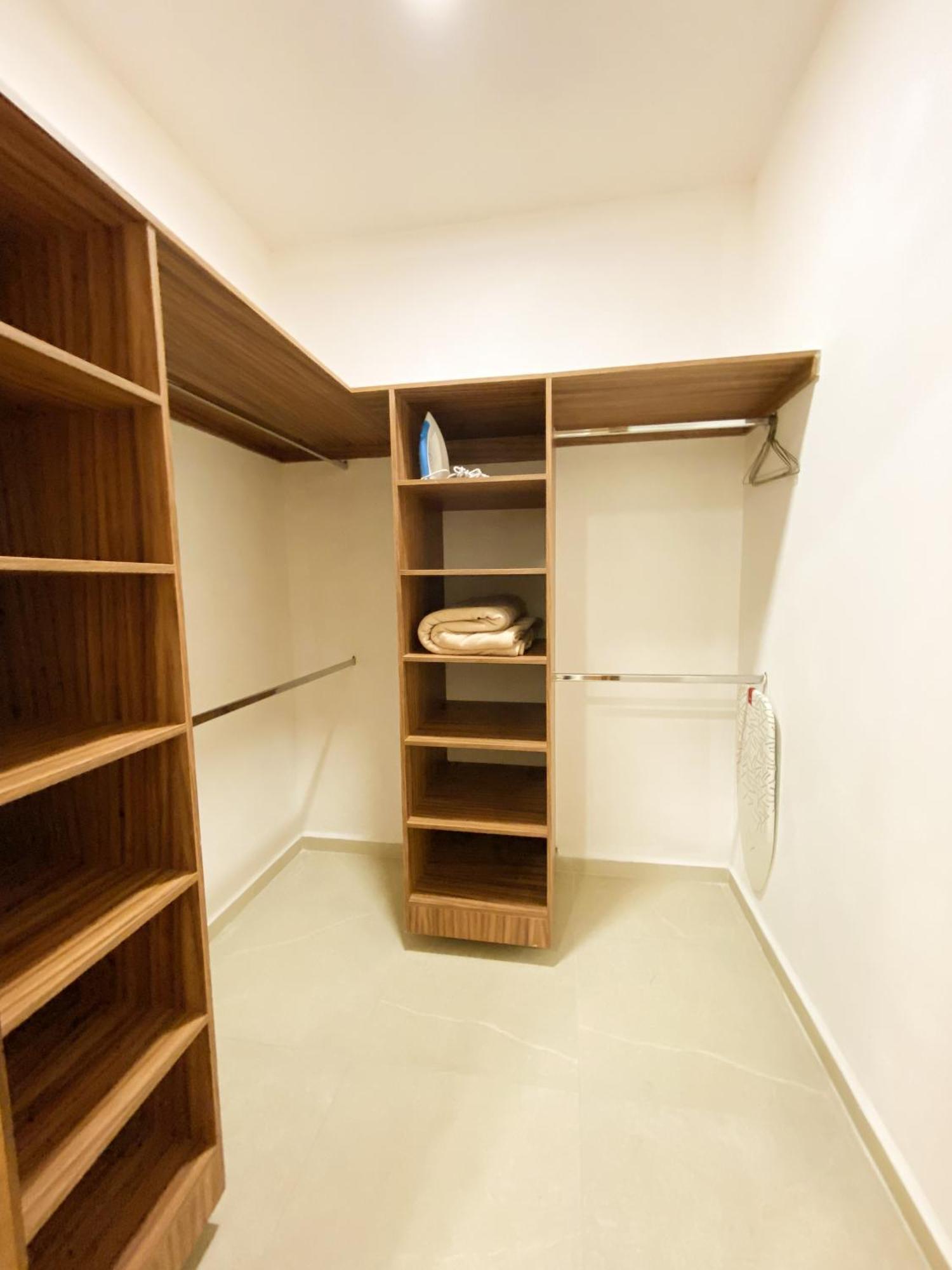 Itare Beach House Bucerias Ngoại thất bức ảnh