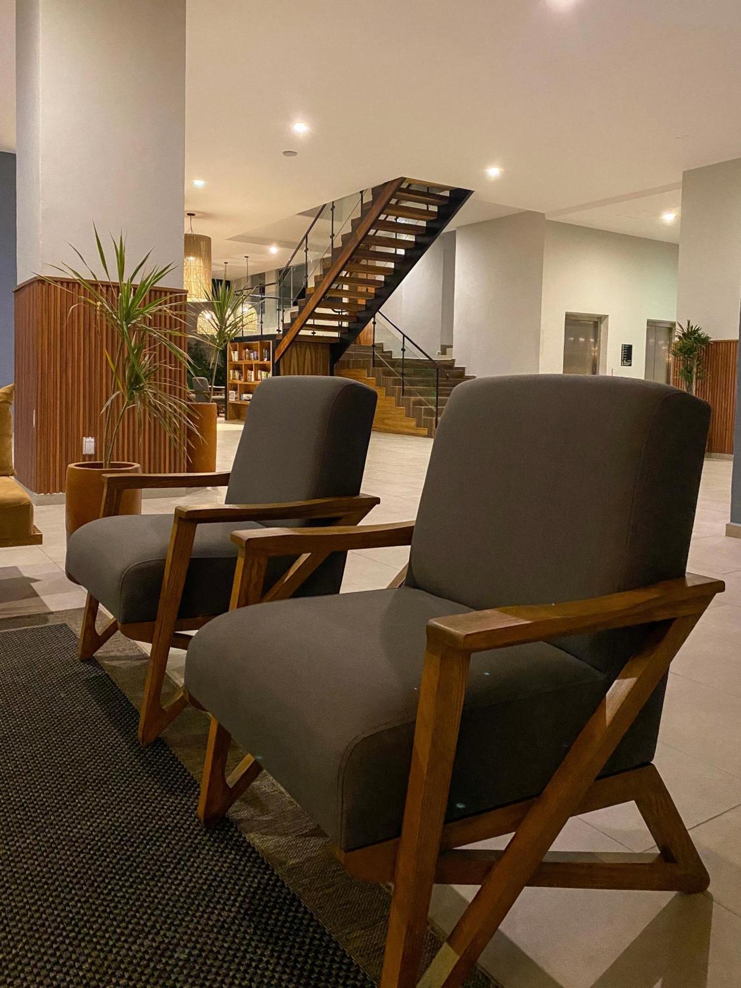 Itare Beach House Bucerias Ngoại thất bức ảnh